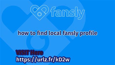 fansly search|how to find fansly.